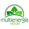 Multienerga Verde